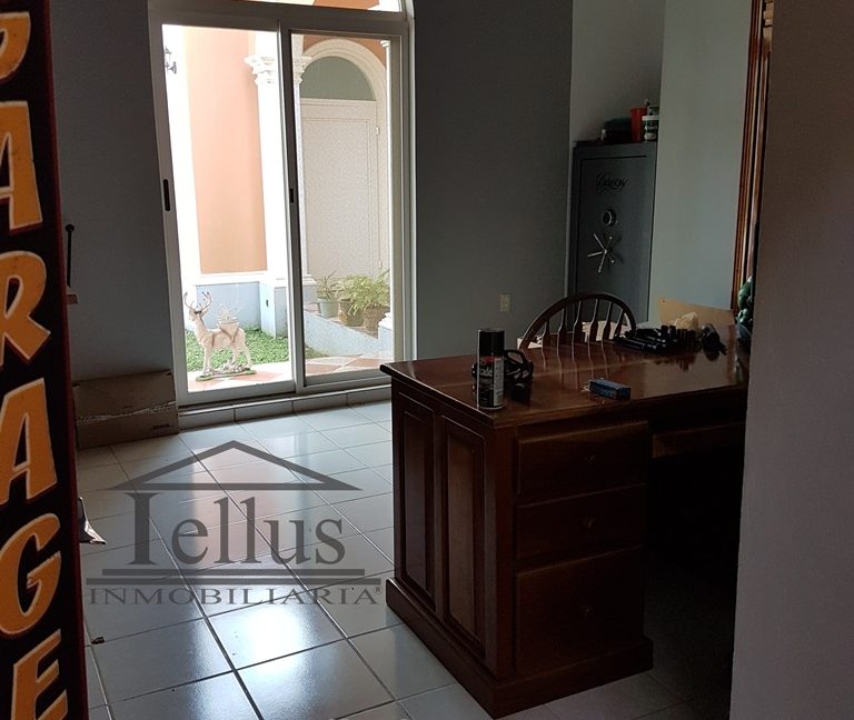 Tellus Inmobiliaria - Rancho El Zapote 007