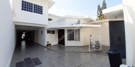 T302-CV – Casa en Venta – Coatzintla