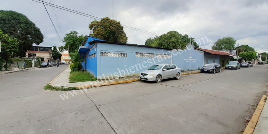 T326-OR – Oficinas en Renta – Lázaro Cárdenas