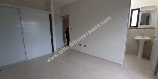 T348-CV – Casa en Venta – Fracc. Arboledas